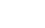 Lign